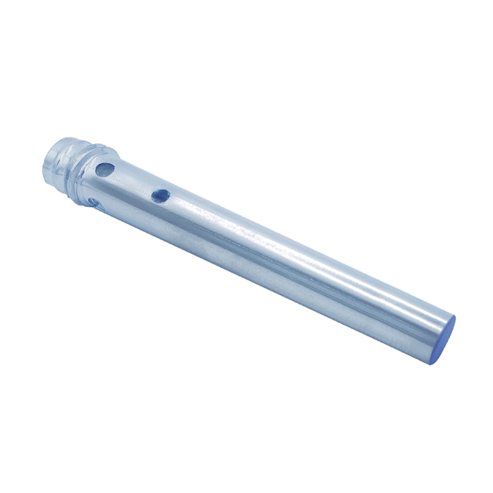 ID6.5-60SF-2N1-C8 ID051